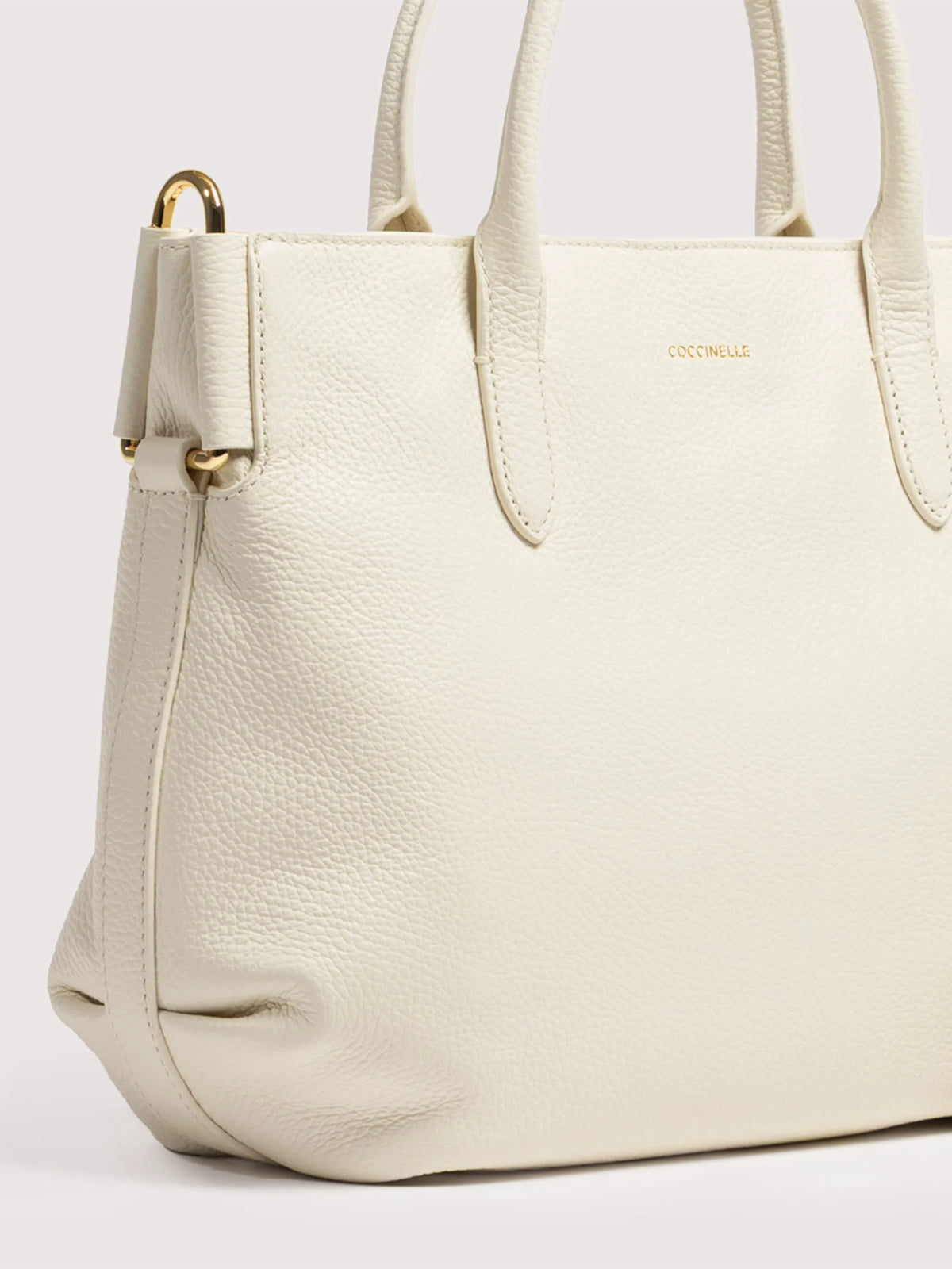 One Size