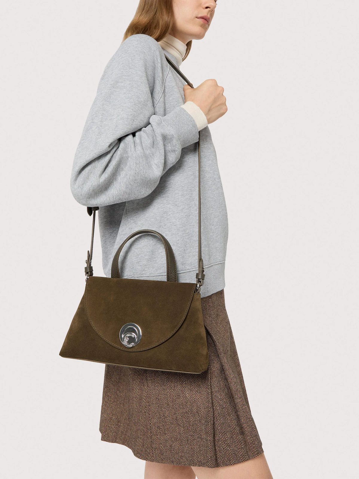 One Size