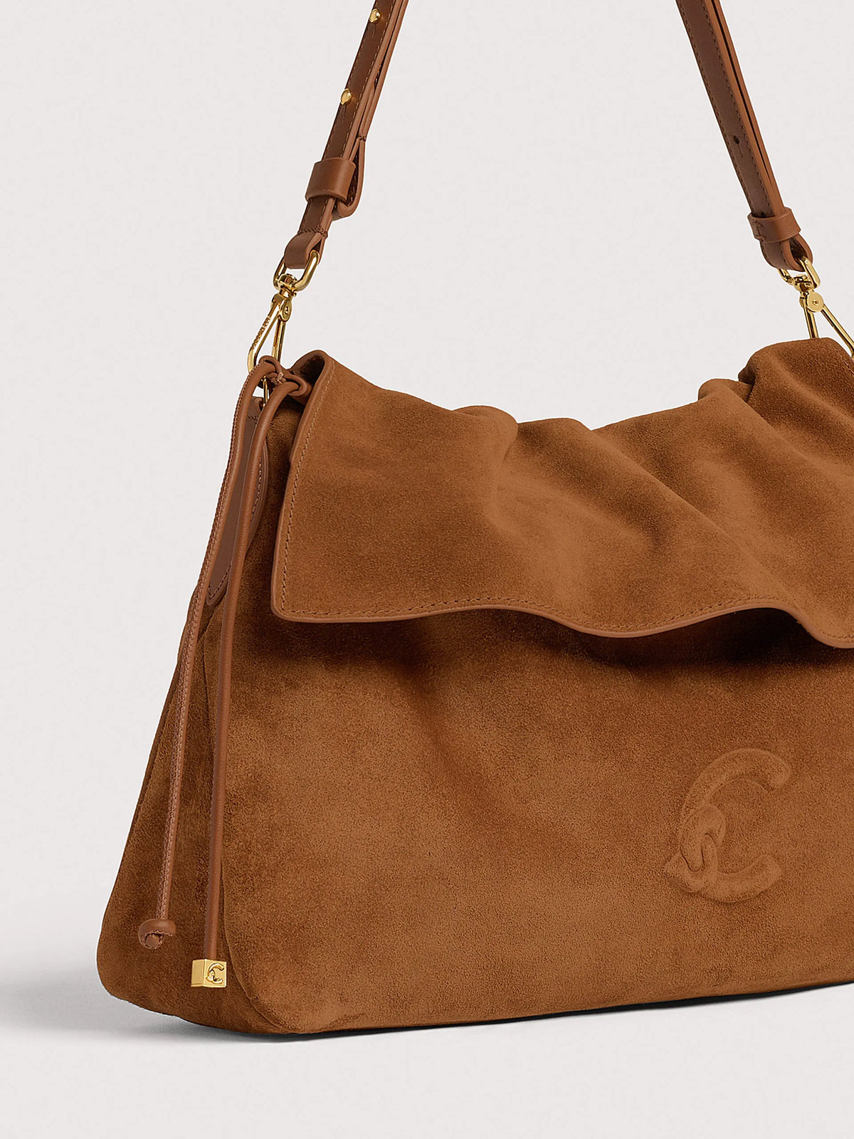 One Size