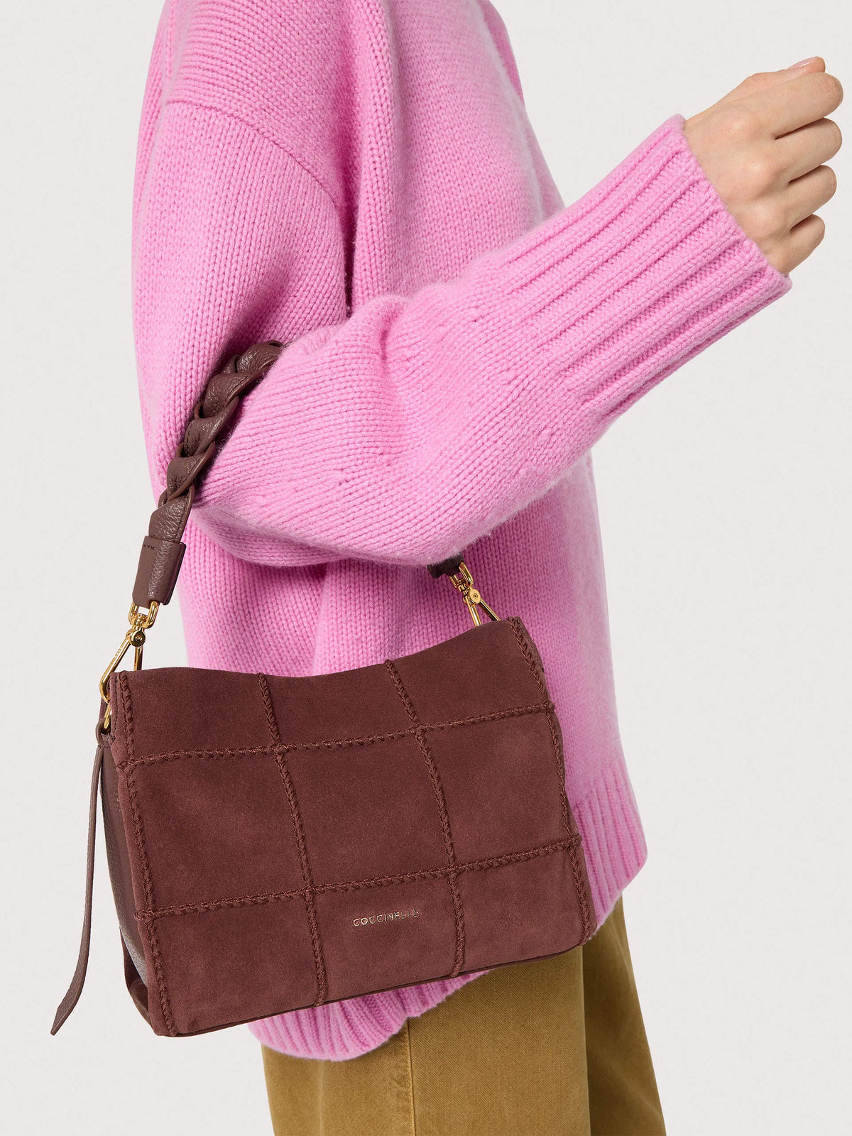 One Size