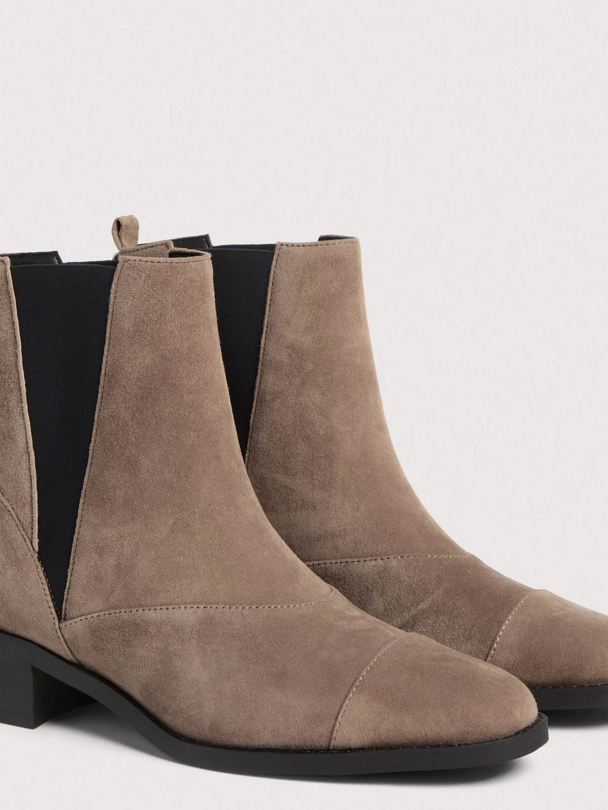 Coccinelle Nikla brown
