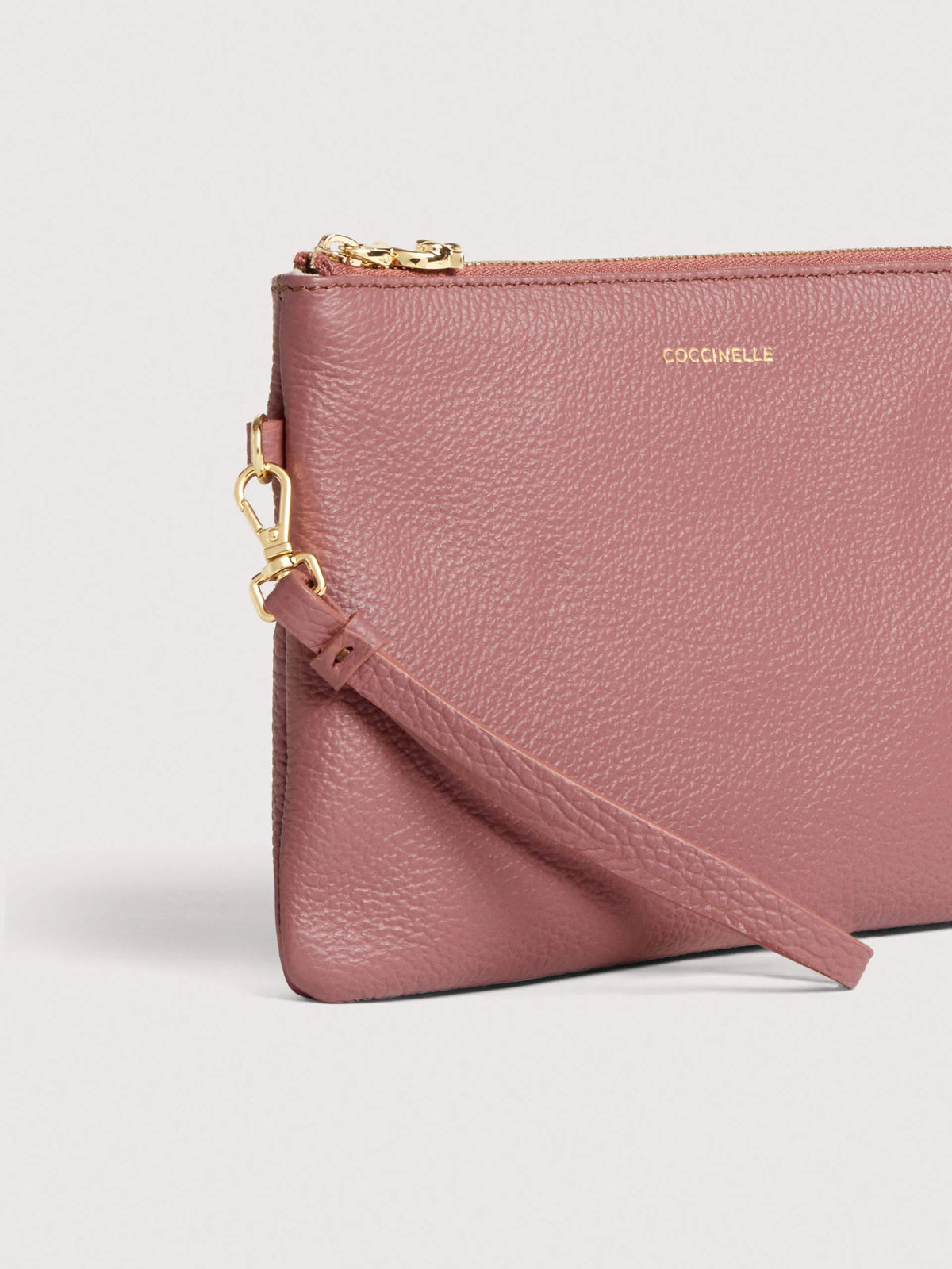 One Size