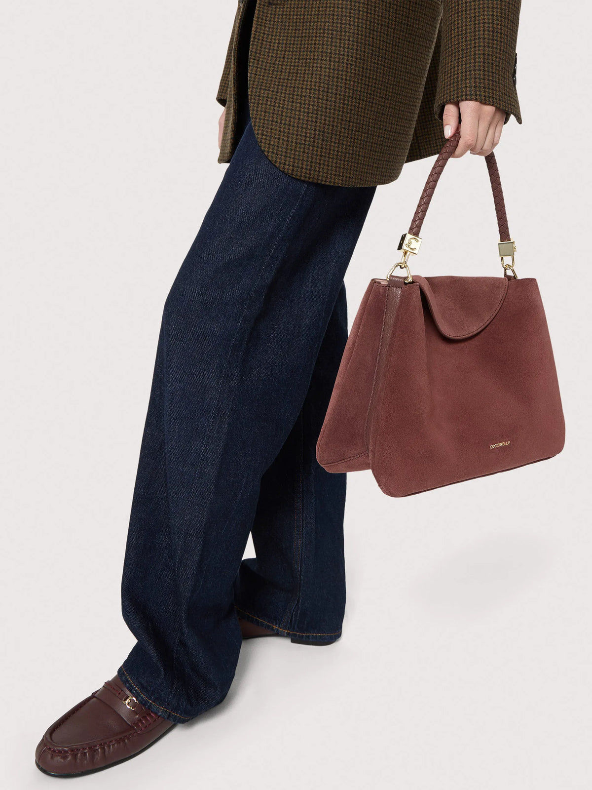 One Size