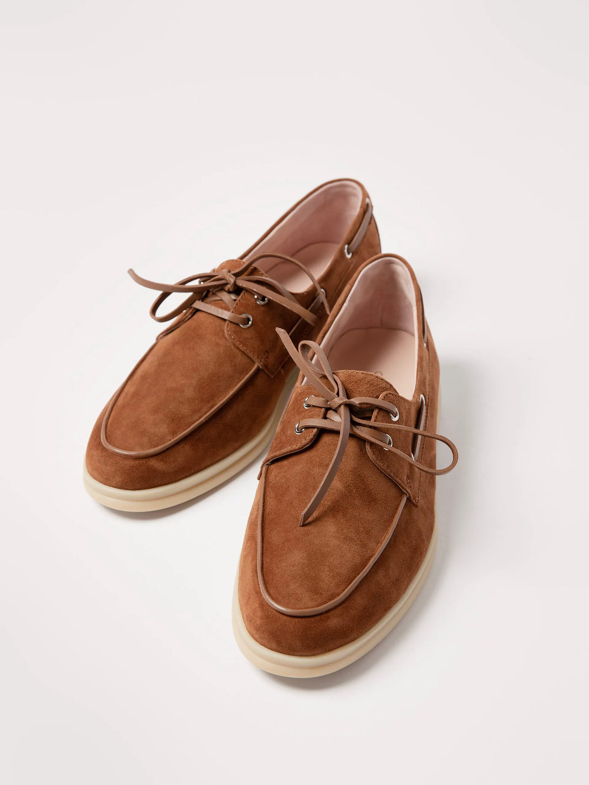 C-Cruise brown