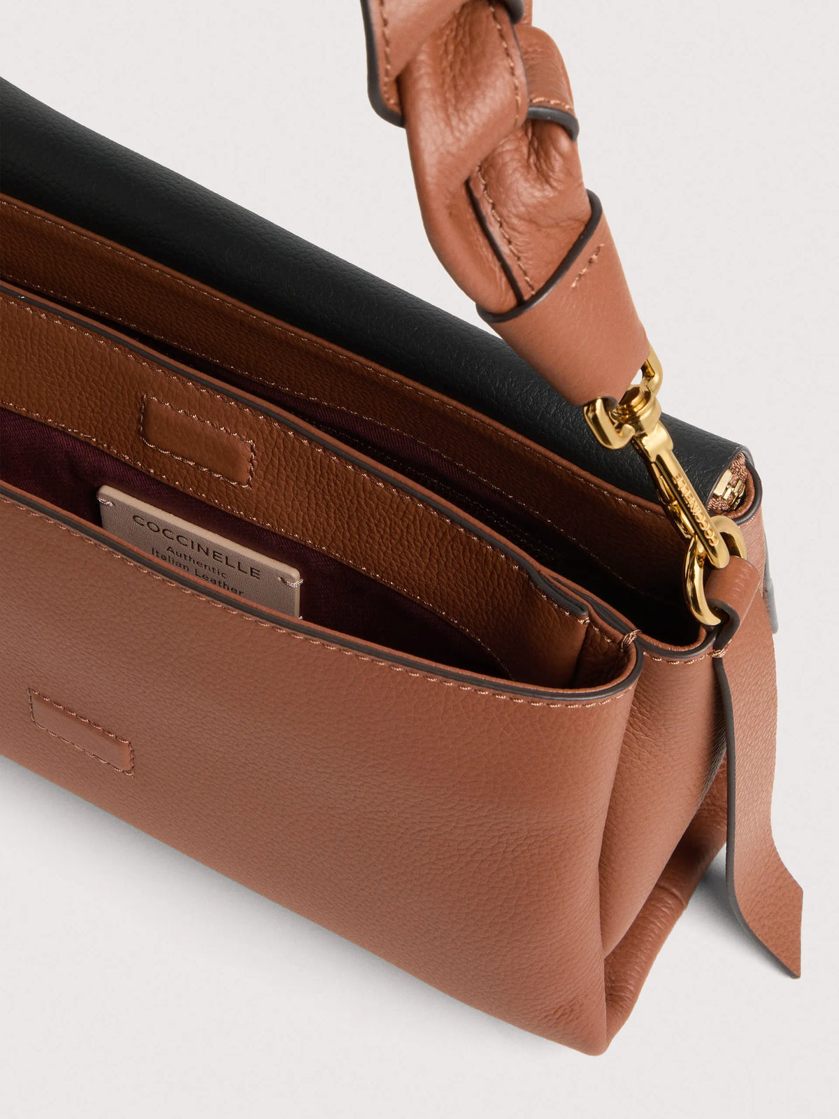 One Size