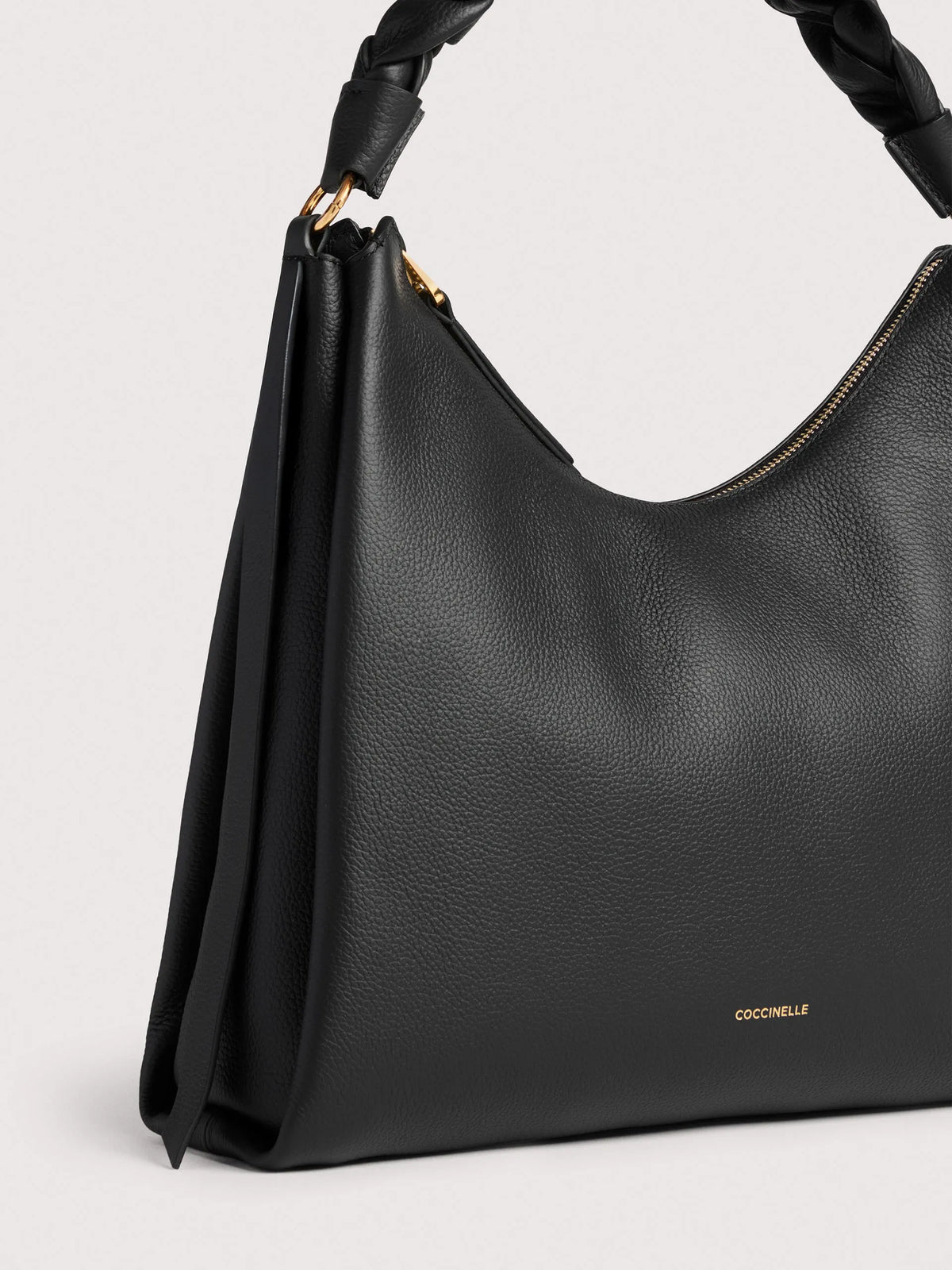 One Size