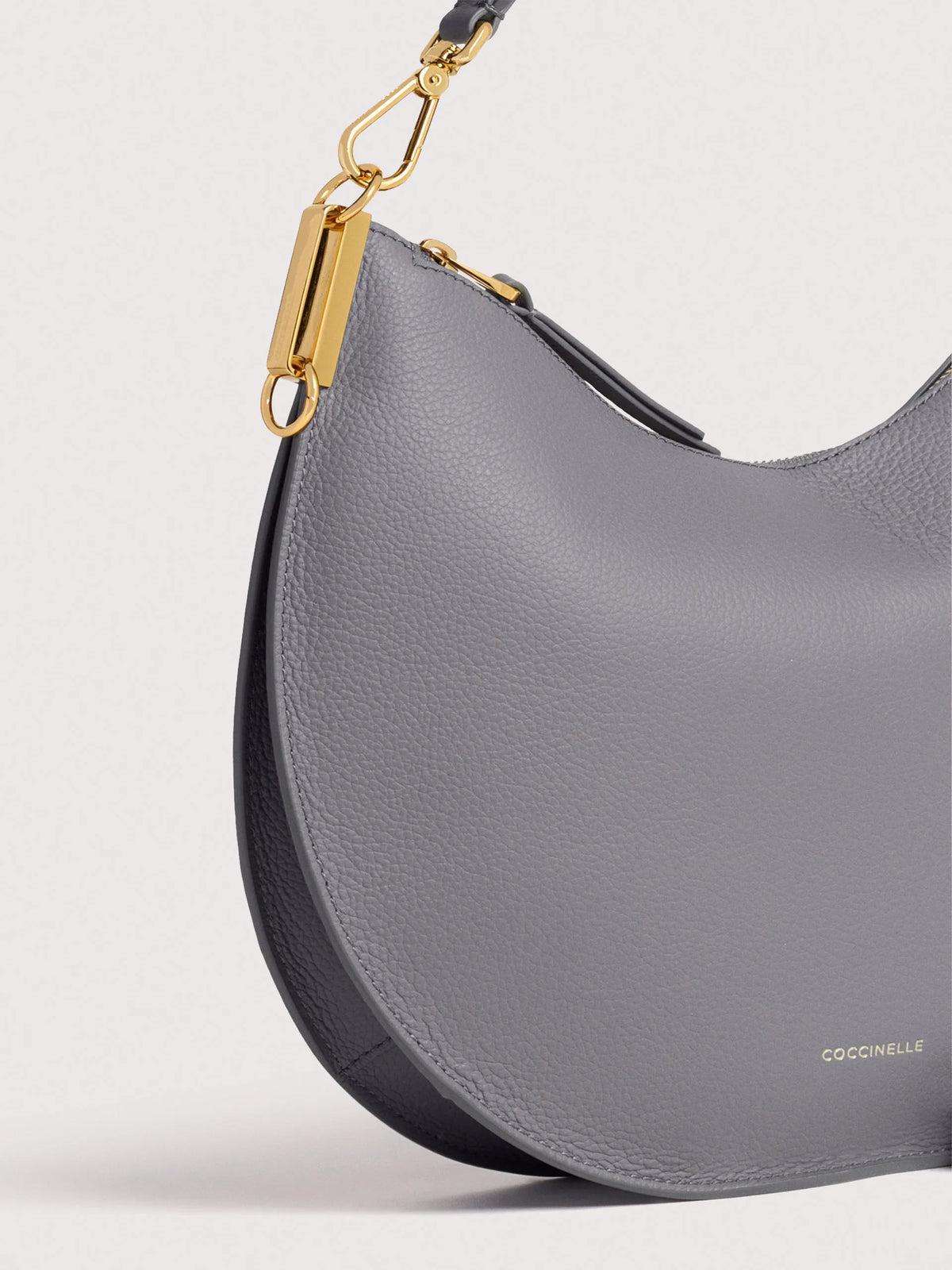 One Size