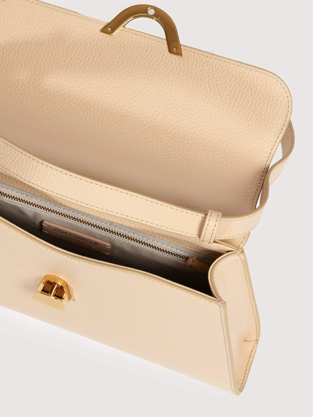 One Size