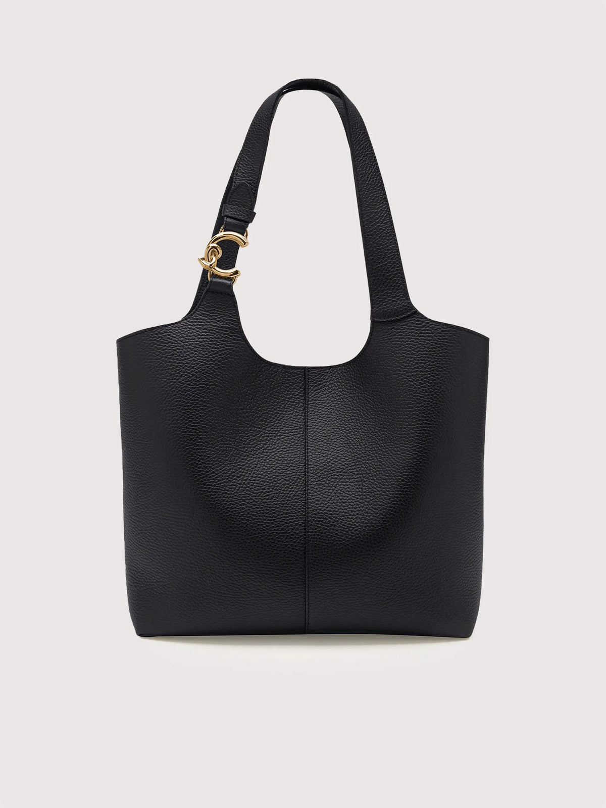One Size