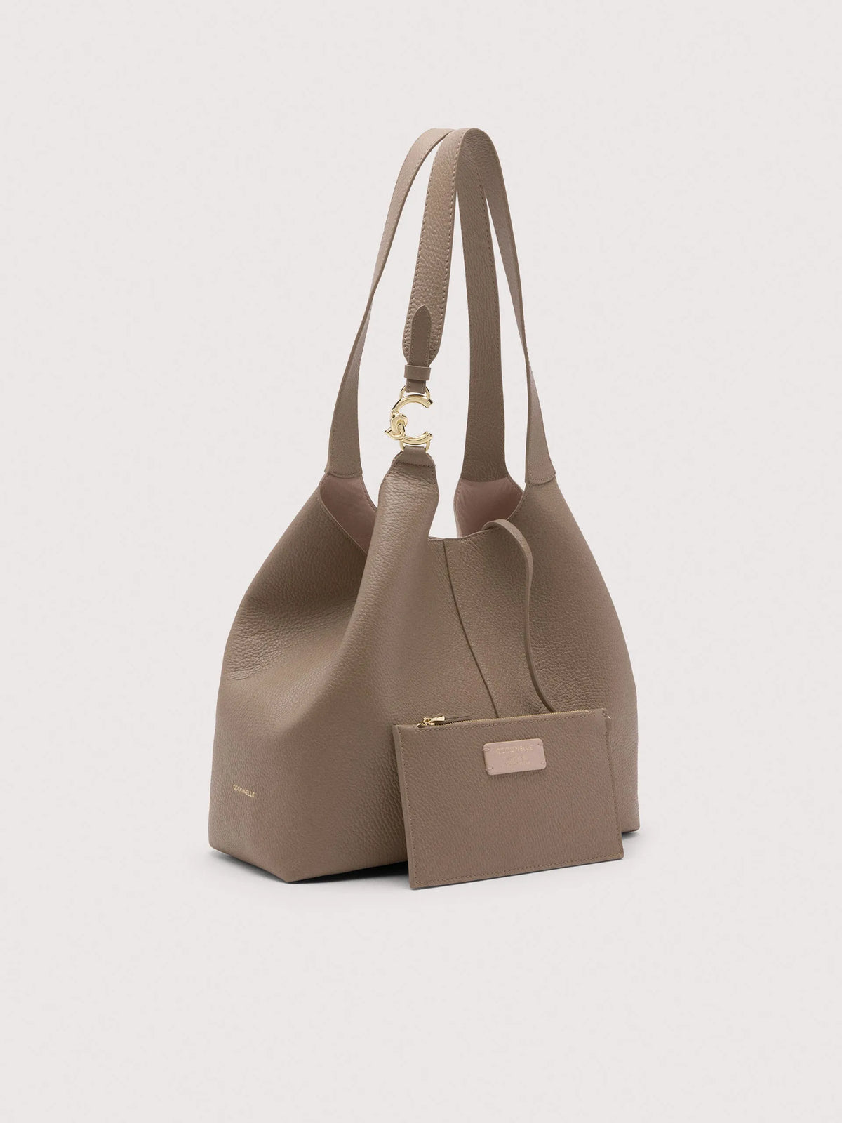One Size