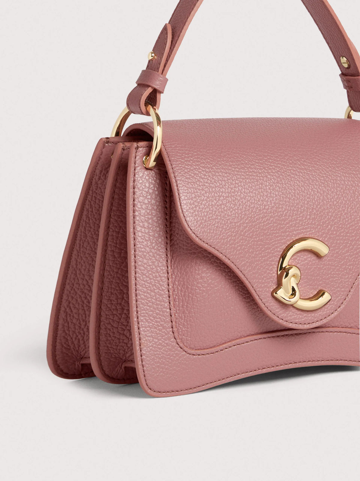 One Size