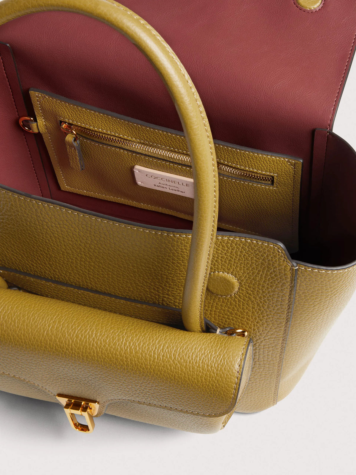 One Size
