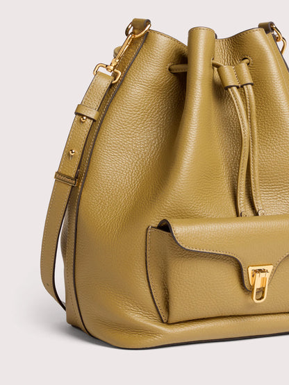 One Size