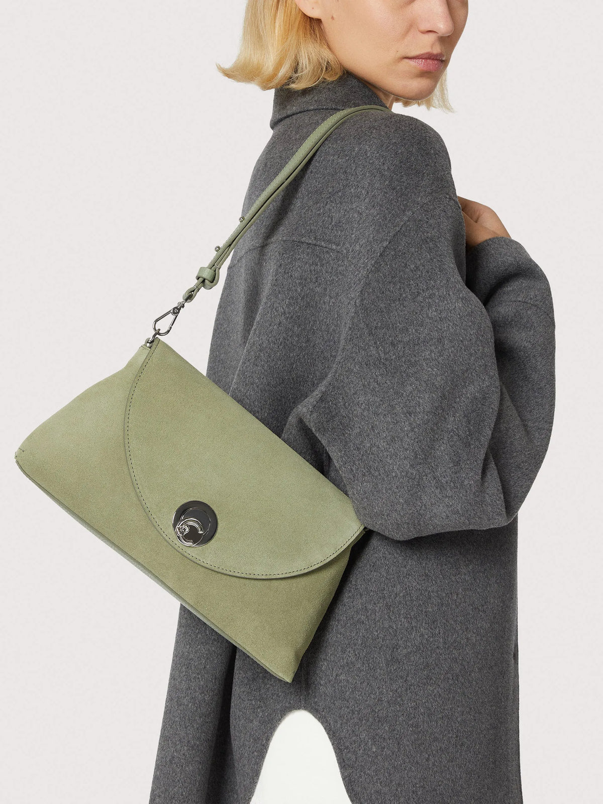 One Size