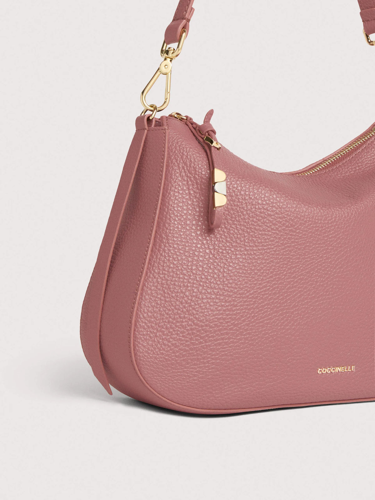 One Size