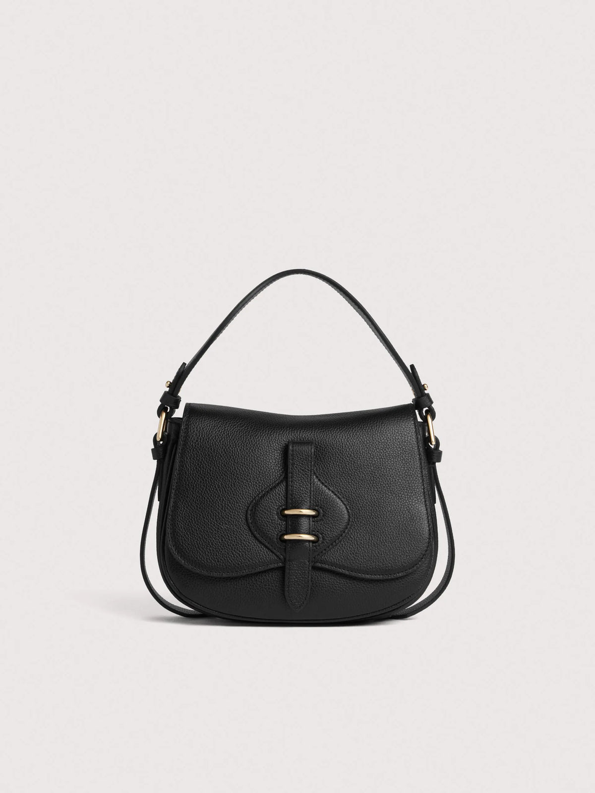 One Size