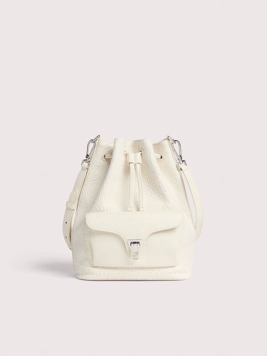 One Size