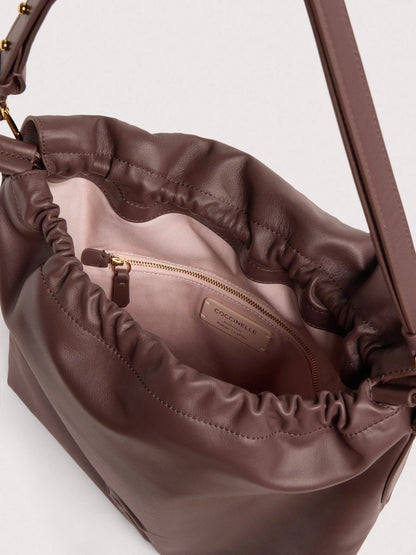 One Size
