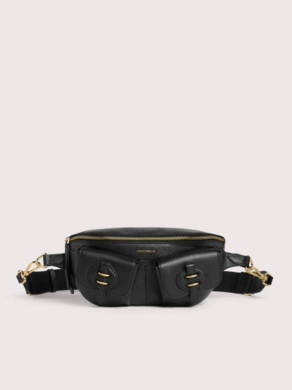 One Size