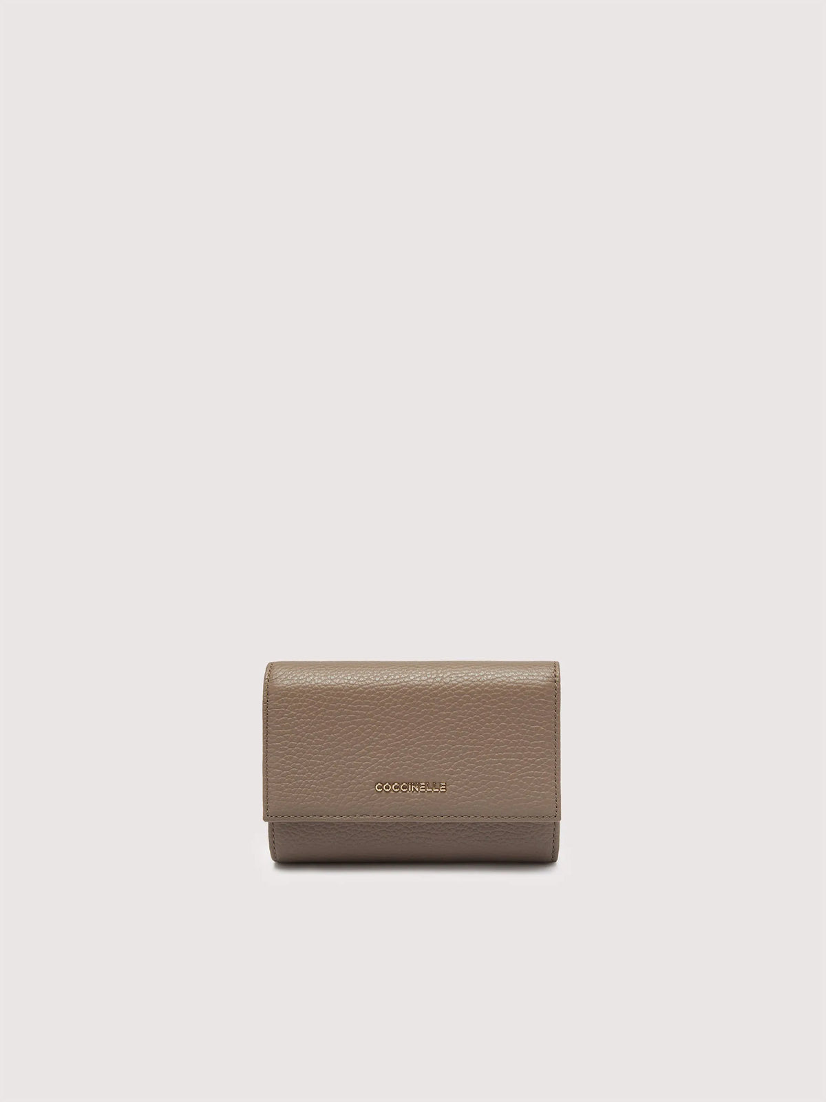One Size
