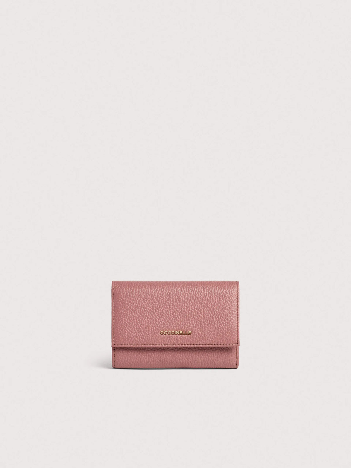 One Size