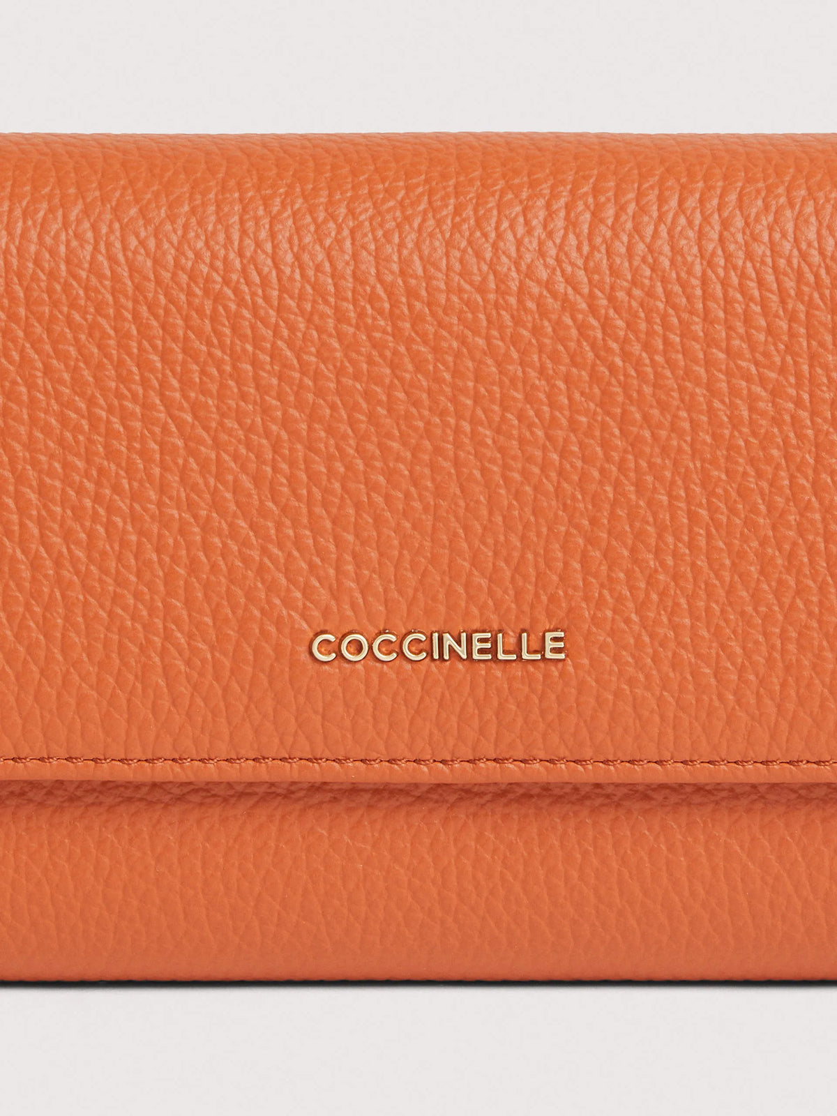 One Size
