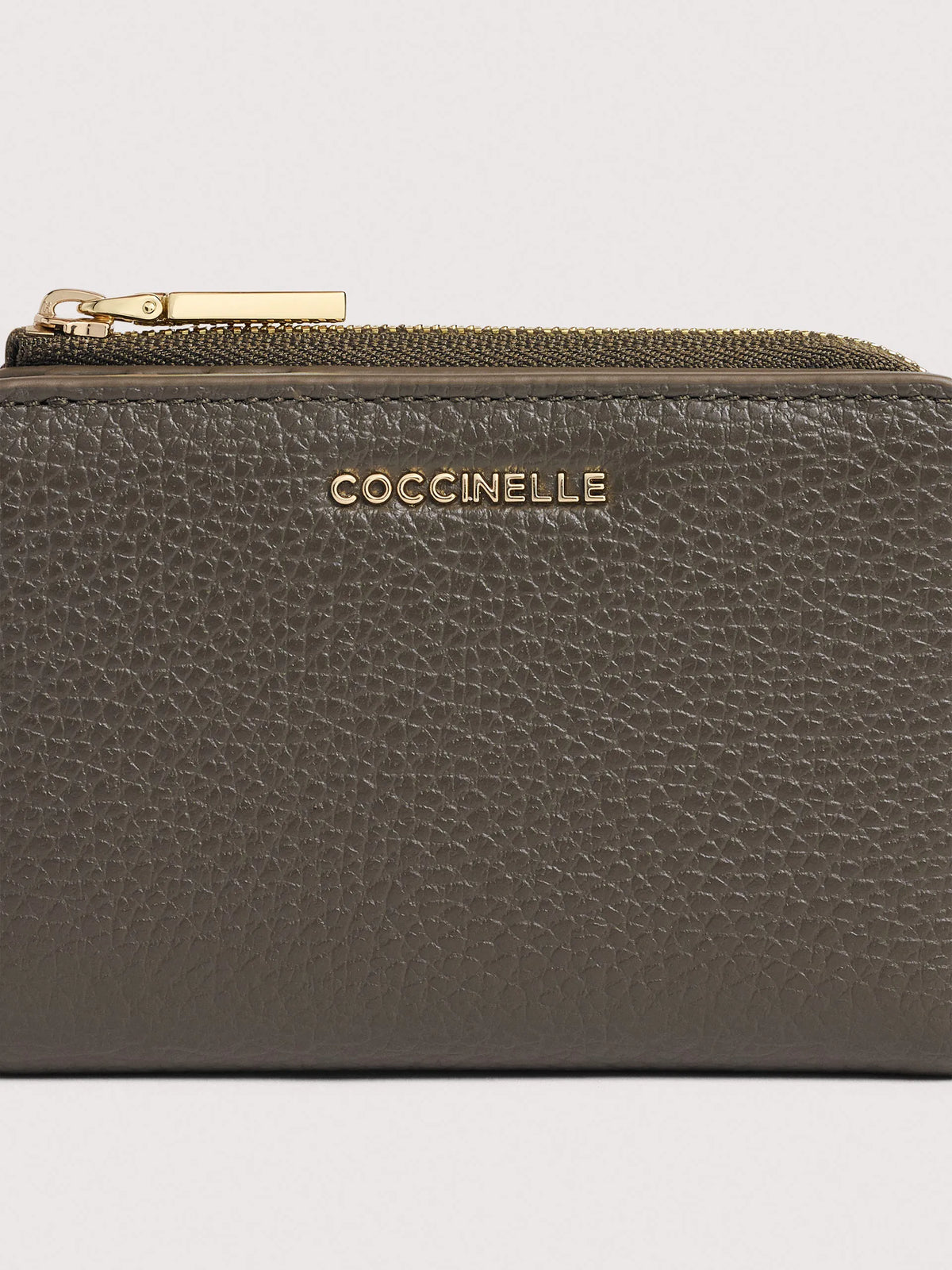 One Size