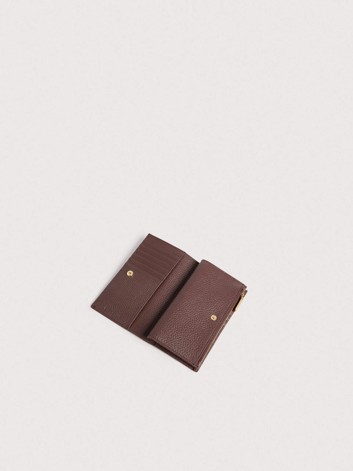 One Size