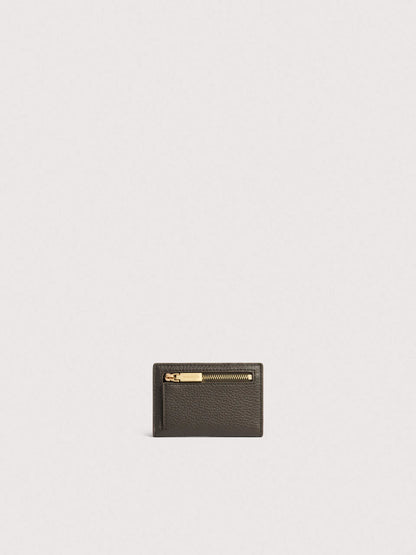 One Size