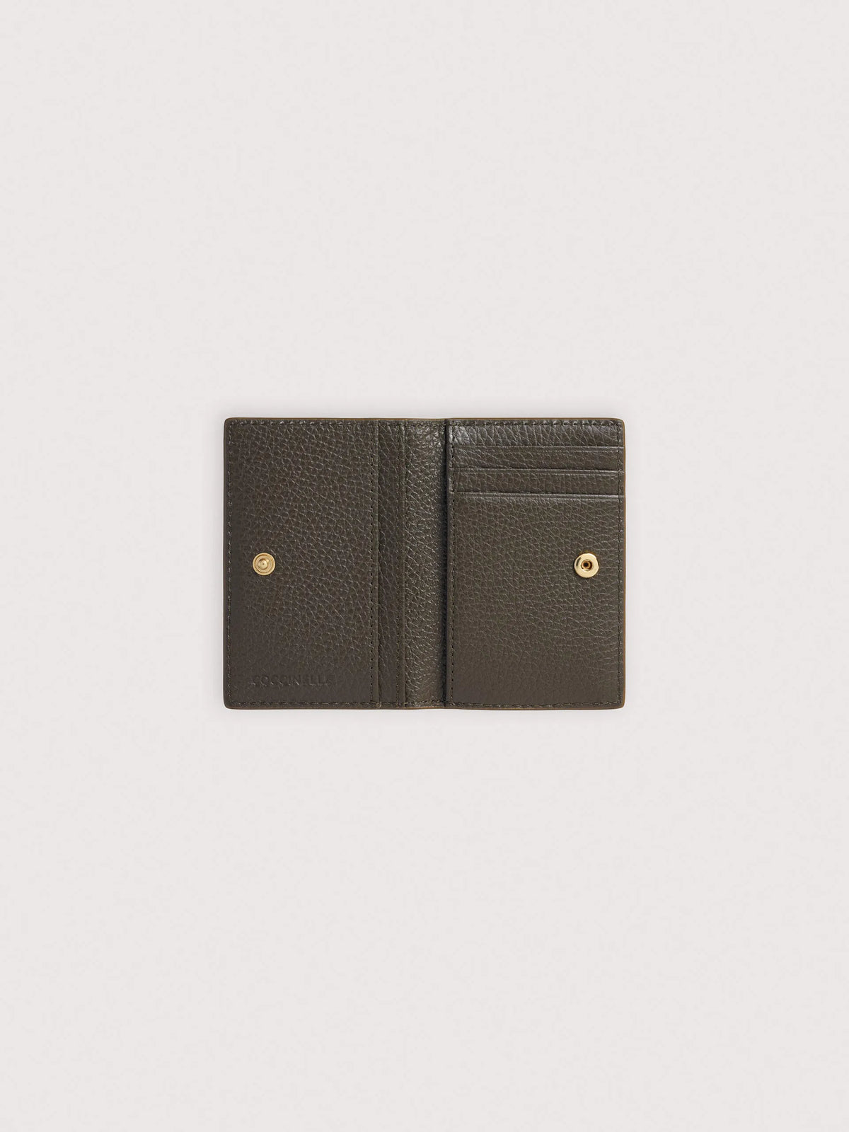 One Size