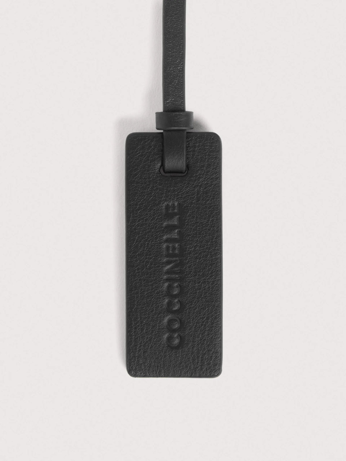 One Size