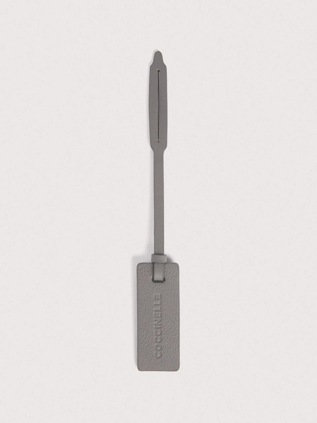 One Size