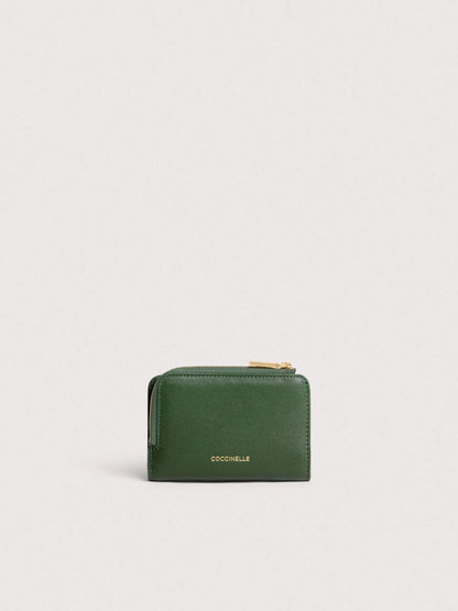 One Size