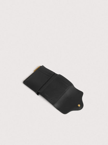 One Size