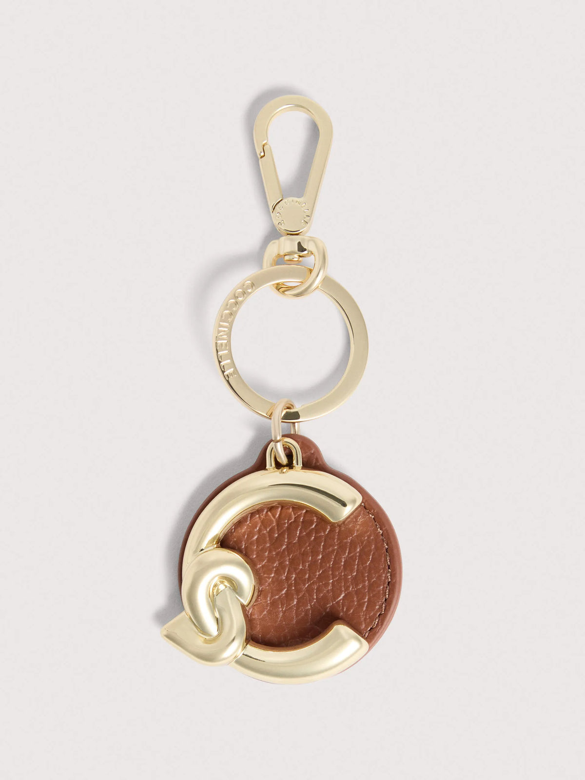 One Size