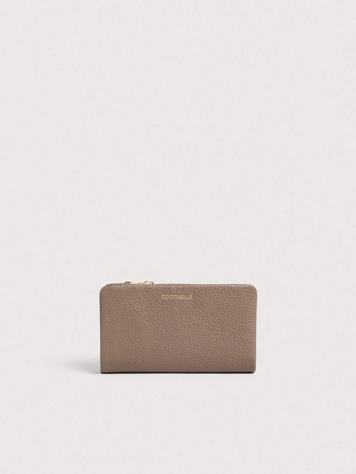 One Size