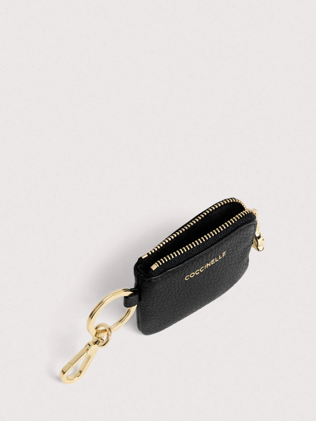 One Size
