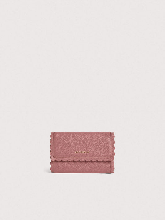 One Size