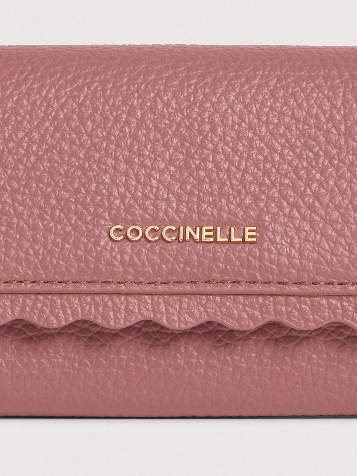 One Size