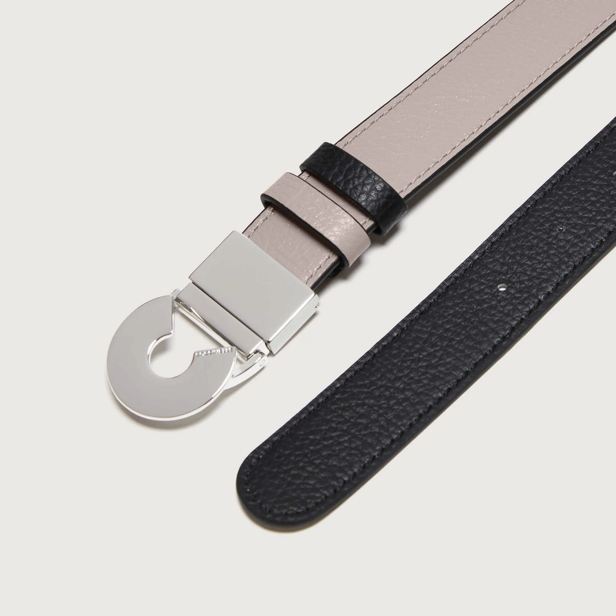 One Size