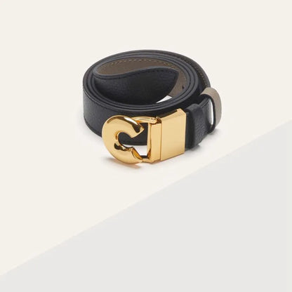 Coccinelle Kelsey noir