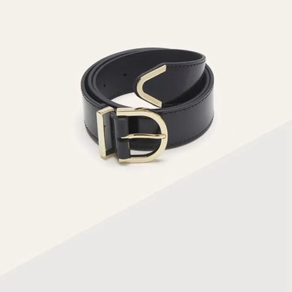 75