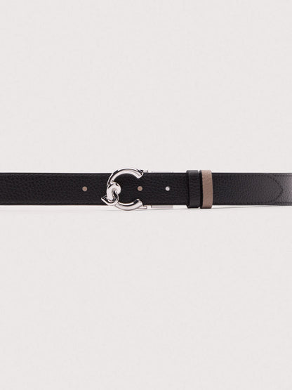Coccinelle C-Me noir