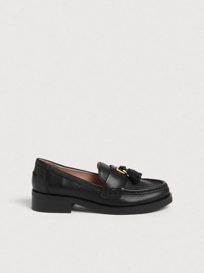 Coccinelle Beat noir