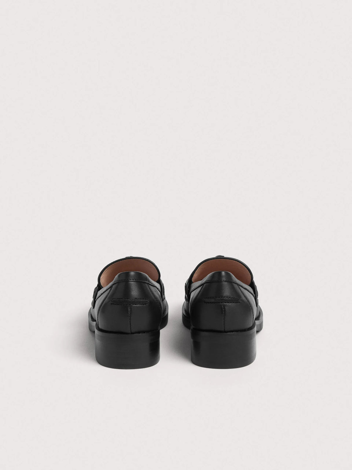 Coccinelle Beat noir