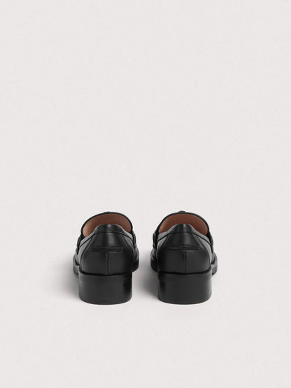 Coccinelle Beat noir