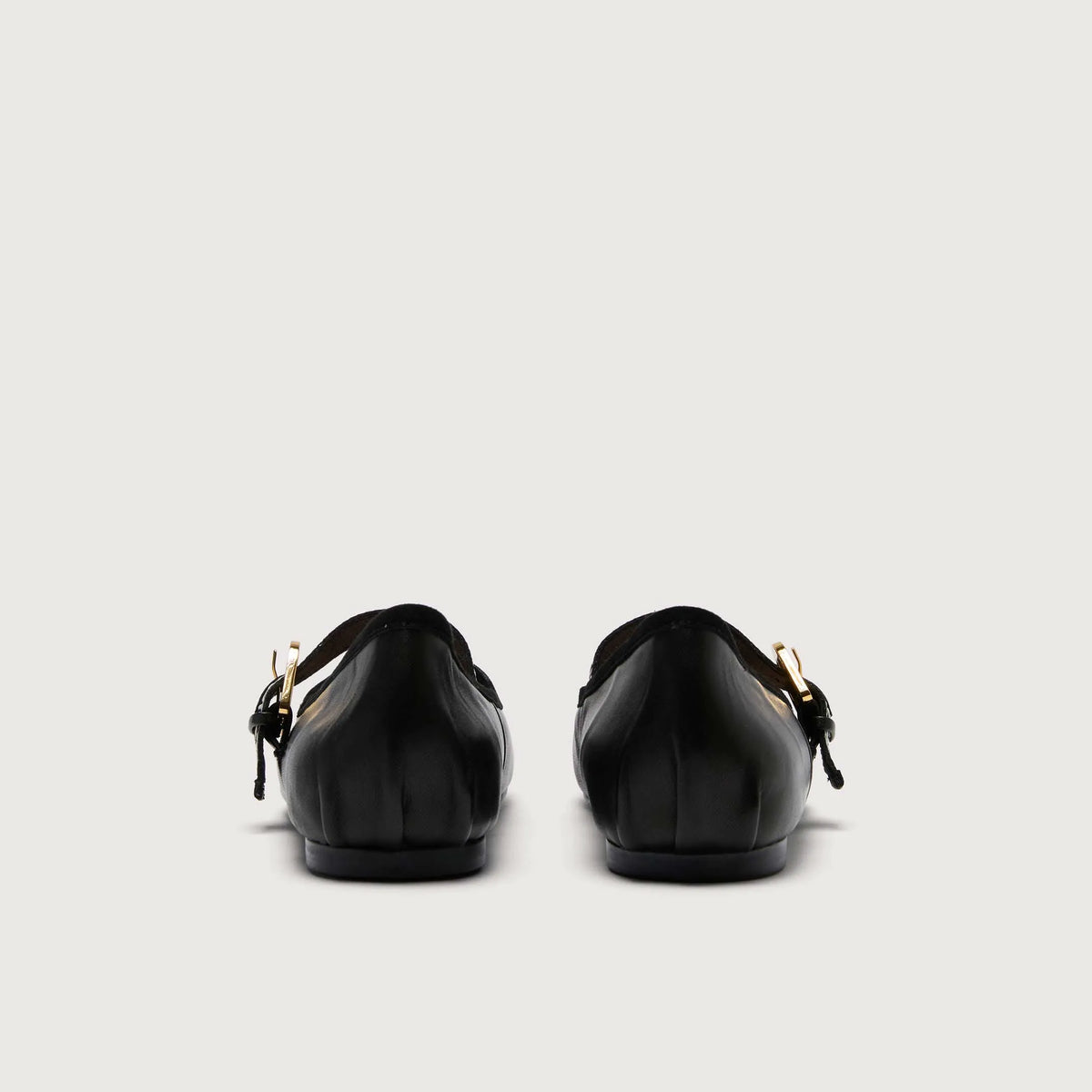 Coccinelle Beatriz noir