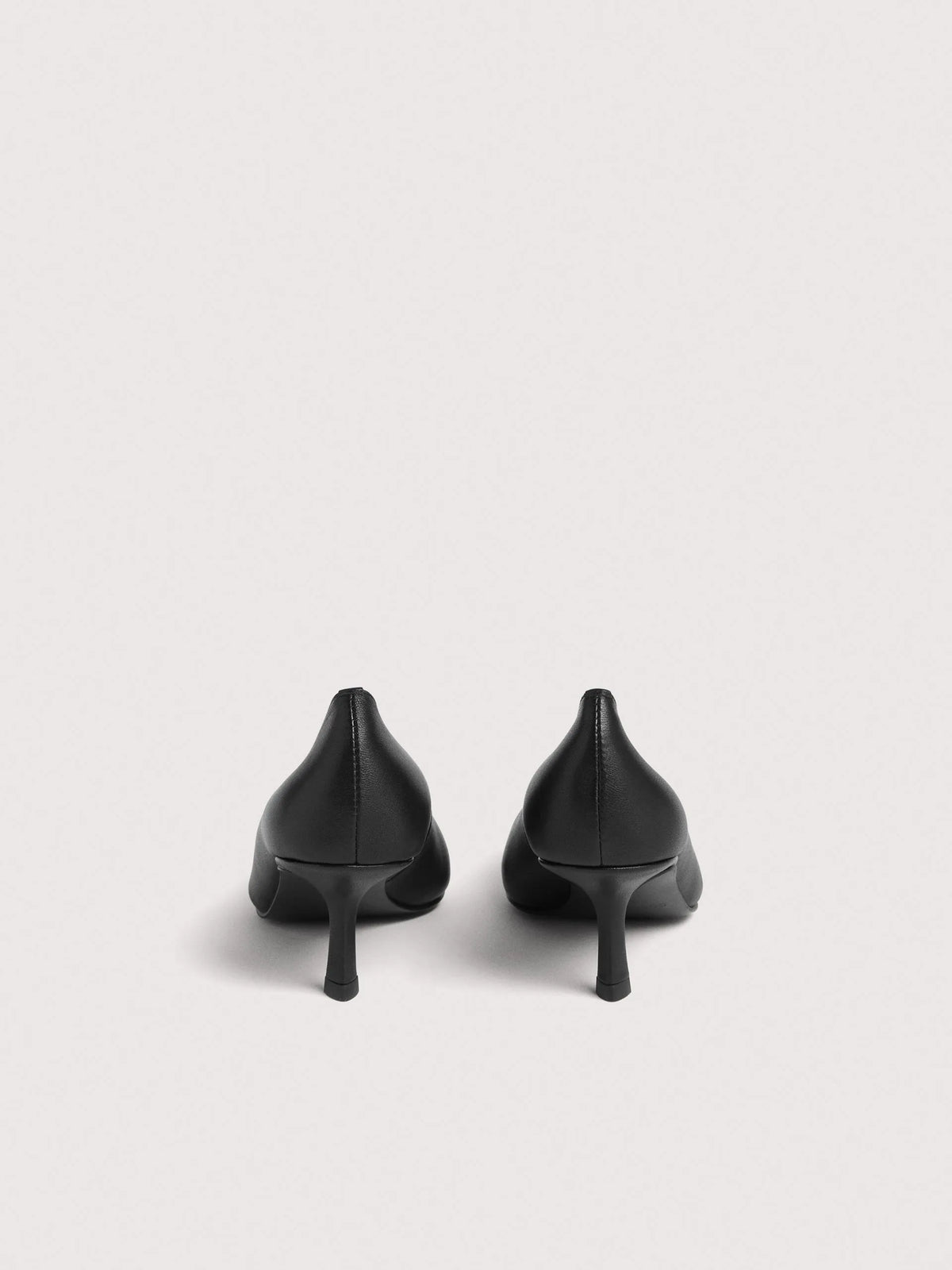 Coccinelle C-Me noir