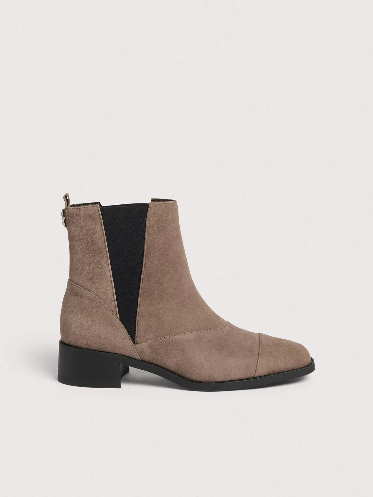 Coccinelle Nikla brown