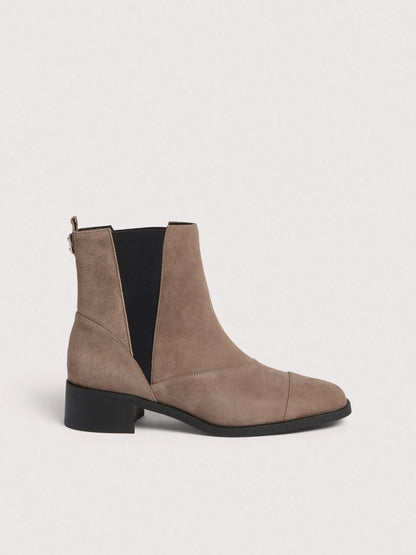 Coccinelle Nikla brown